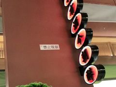 -弄堂里(西溪龙湖天街店)