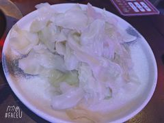 -钳真多钓虾馆·小龙虾海鲜烧烤(九六广场店)