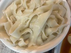 皮带面-217丰惠源抓饭(星湖街店)