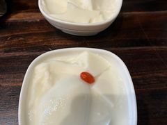 -陈麻婆豆腐(旗舰店)