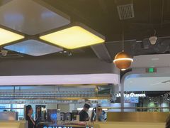 -湊湊火锅·茶憩(南京万象天地店)