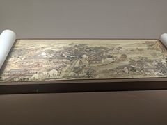 -中国京杭大运河博物馆