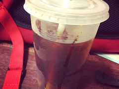 罗汉果龙眼冰糖燉冬瓜-罗汉果龙眼冰糖燉冬瓜