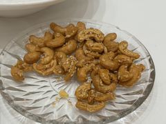-喜宴又一村·粤菜·茶点·海鲜(壹方天地店)