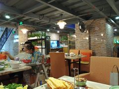 -四季合味椰子鸡(南山大冲店)
