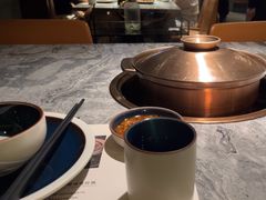 -大头椰·海南椰子鸡火锅(思明万象城店)