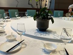 -洋洋中餐馆·SINCE 1997(信投店)