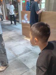 -東方名剪·ETSTYLE