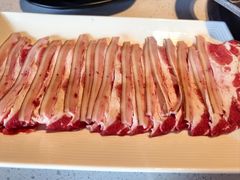 -园里火锅(仁和新城店)