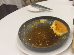 -御彩酒家(东风东路店)