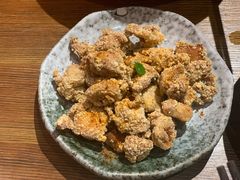 -千金一碗·宝岛一村(韩国街店)