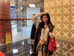 -水禾轩·海鲜蒸汽主题餐厅(新香洲旗舰店)