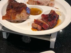 -正斗·港式粤菜(SKLP店)