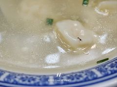 -孟家蟹包(锦绣街店)
