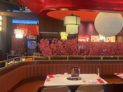 -刘一锅筋头巴脑(大悦城C店)