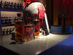-苏州凯悦酒店·酒肆(华池街店)