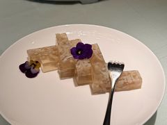 -小南洋海景餐厅(深圳湾店)