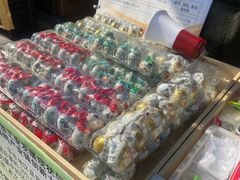 -盂城驿-南门大街