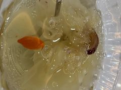 -品记潮汕砂锅粥(湖东路店)