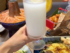 -三禾寿司(君尚店)