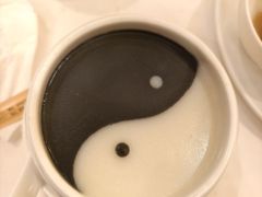 -雍苑(创润大厦店)