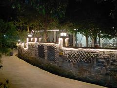 -凤来栖·净庭院·火锅(欧尚店)