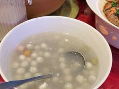 -聚鑫阁江浙菜·非遗传承技艺(青村帝华园店)