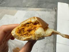 -贺记蛋烘糕(青羊第五分店)