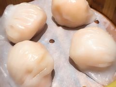 -唐宫海鲜舫
