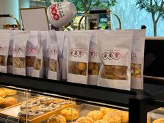 -海南宝(星耀樟宜店)