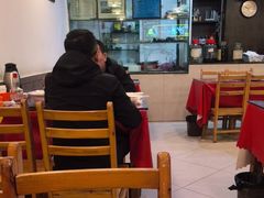-辛记豆汤家常菜(芳草街店)