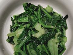 -洞庭土菜小炒馆(易发广场店)
