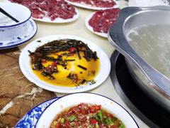 -贵宾牛·潮汕牛肉火锅(珠池总店)