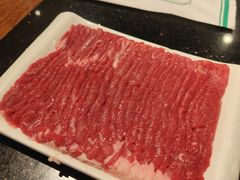 -南门涮肉(上海二店)