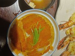 -松子料理(白家庄店)
