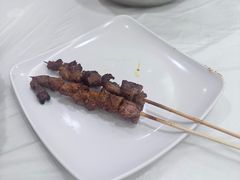 -庐州太太(鼓楼店)