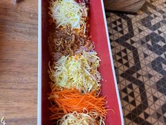 -野人部落(沈阳一店)