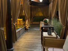-叶叶菩提(旗舰店)