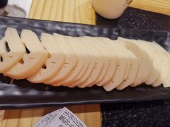 -京炭铜锅涮肉·羊蝎子·羊肉炉(保利·时光里店)