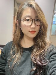 点击看大图 -苑苑发型设计