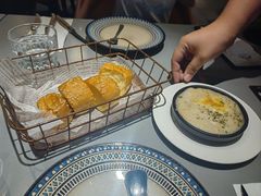 -西堤厚牛排(国瑞店)