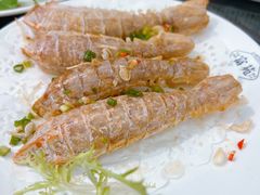 -吴记富苑(朝阳店)