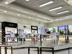 -大明眼镜(宣内店)