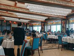 -五月花海鲜城