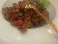-苏州吴中白金汉爵大酒店