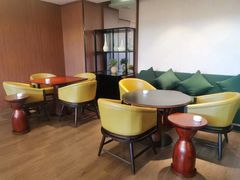 -食为先庐畔渔歌(合作化路店)