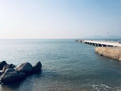 -龟龄岛