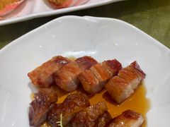 -有心德(麦地店)