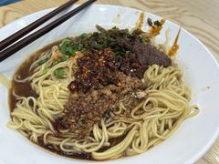 -豆香园(龙翔店)
