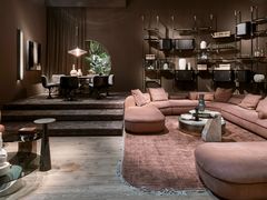 -剪刀石头布家居广场